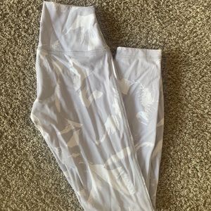 Lululemon leggings!!